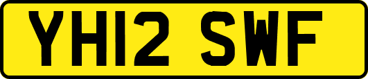 YH12SWF