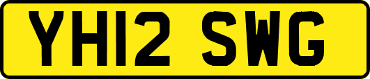 YH12SWG