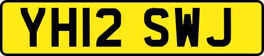 YH12SWJ