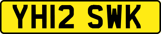 YH12SWK