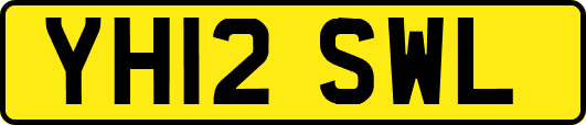YH12SWL