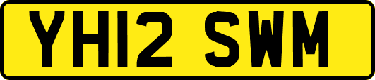 YH12SWM