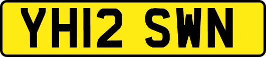 YH12SWN