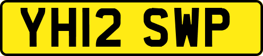 YH12SWP