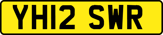 YH12SWR
