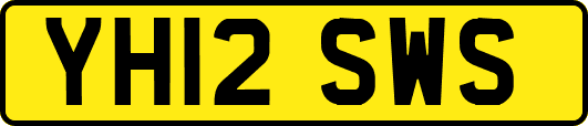 YH12SWS