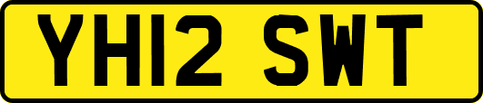 YH12SWT
