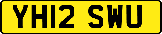 YH12SWU