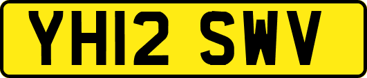 YH12SWV