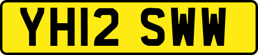 YH12SWW