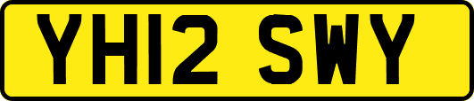 YH12SWY