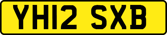 YH12SXB