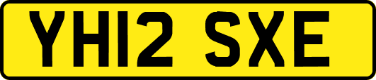 YH12SXE