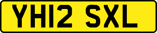 YH12SXL