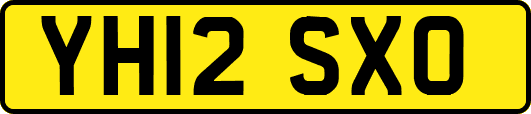 YH12SXO