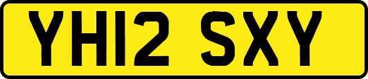 YH12SXY