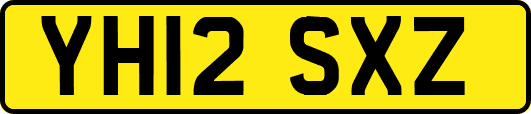 YH12SXZ