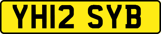 YH12SYB