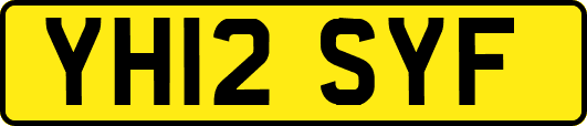 YH12SYF