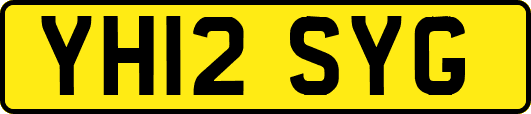YH12SYG