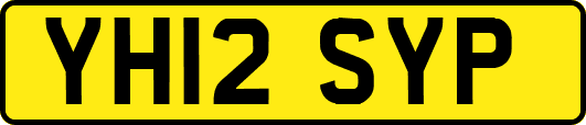 YH12SYP