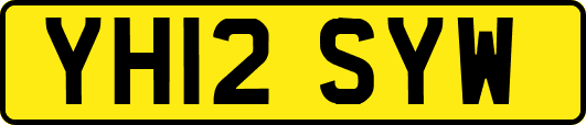 YH12SYW