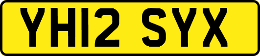 YH12SYX