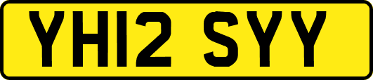 YH12SYY