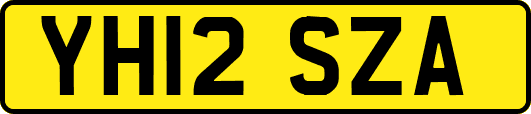 YH12SZA