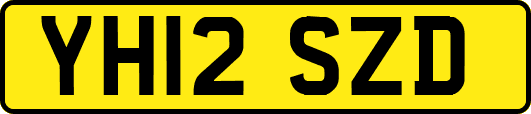 YH12SZD