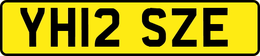 YH12SZE