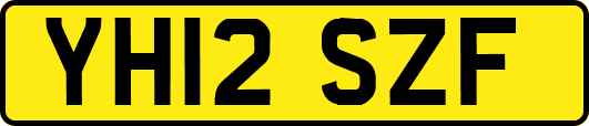 YH12SZF