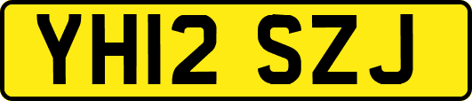 YH12SZJ