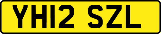 YH12SZL