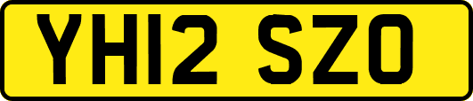 YH12SZO