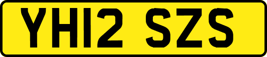 YH12SZS