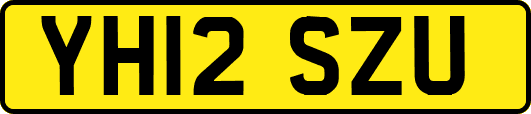 YH12SZU