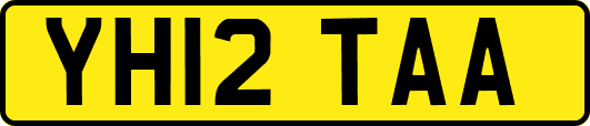 YH12TAA