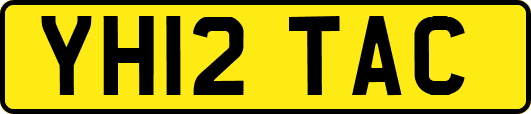 YH12TAC