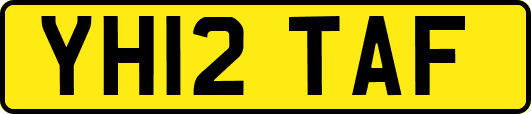YH12TAF