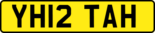 YH12TAH