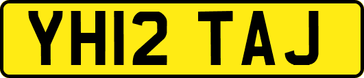 YH12TAJ