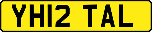 YH12TAL