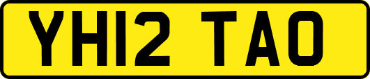 YH12TAO