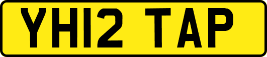 YH12TAP