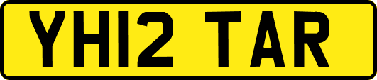 YH12TAR