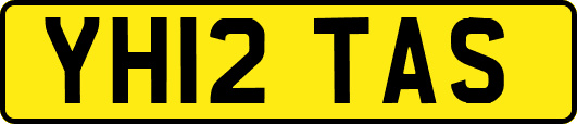 YH12TAS