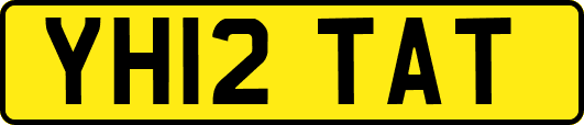 YH12TAT