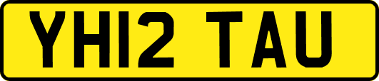 YH12TAU