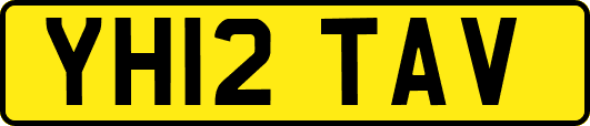 YH12TAV